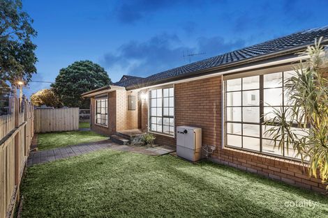 Property photo of 278 Brandon Park Drive Wheelers Hill VIC 3150