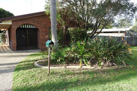 20 Kylee Cres, Maroochydore, QLD 4558