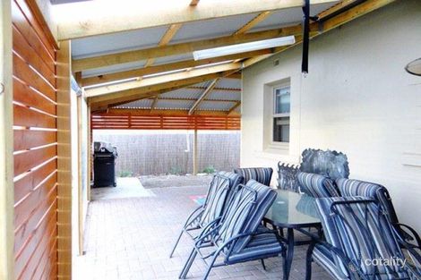 Property photo of 9 Parklands Terrace Tailem Bend SA 5260
