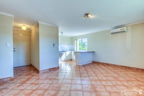 Property photo of 4/10 Bovelles Street Camp Hill QLD 4152