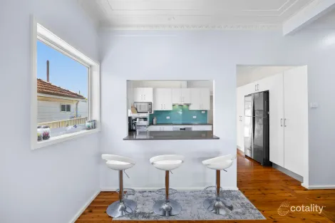 Property photo of 92 Cary Street Toronto NSW 2283