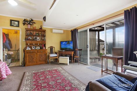 Property photo of 2 Simpson Street Terang VIC 3264