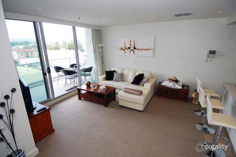 Property photo of 621/29 Colley Terrace Glenelg SA 5045
