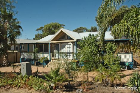 Property photo of 2 Forrest Street Beverley WA 6304