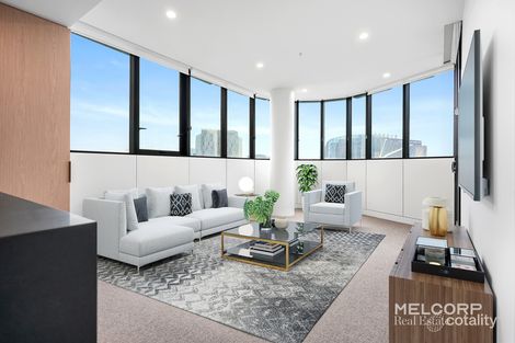 1305/151 Berkeley St, Melbourne, VIC 3000
