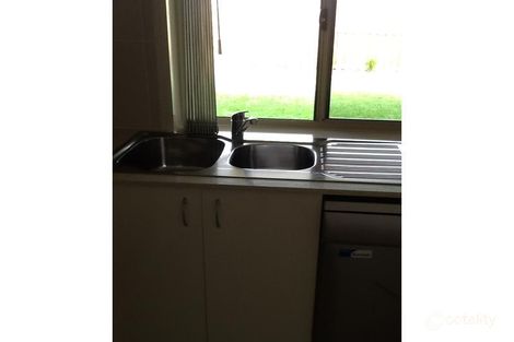 Property photo of 29 Donovan Street Blacks Beach QLD 4740