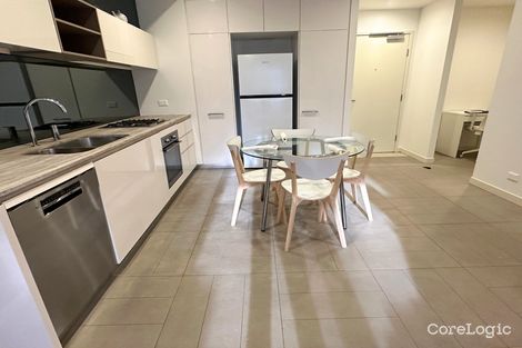 Property photo of 210/20 Dunkerley Place Waterloo NSW 2017