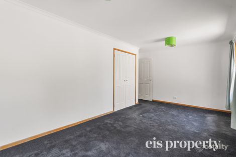 Property photo of 9 Wassell Place Lindisfarne TAS 7015