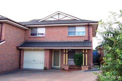 Property photo of 6/8 Sherack Place Minto NSW 2566