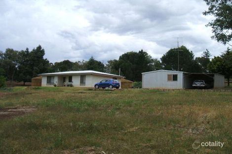 Property photo of 5 Ridgetop Ramble Bindoon WA 6502