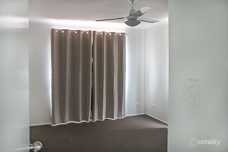 Property photo of 1/13 Bridge Street Redbank QLD 4301