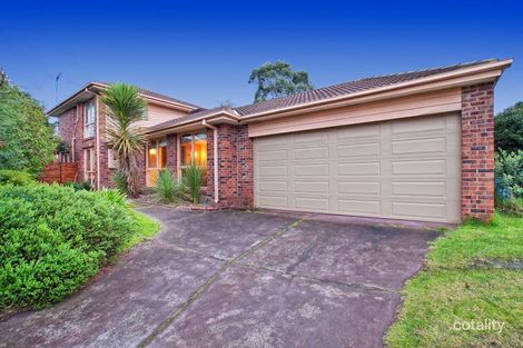 11 Cadby Pl, Frankston South, VIC 3199
