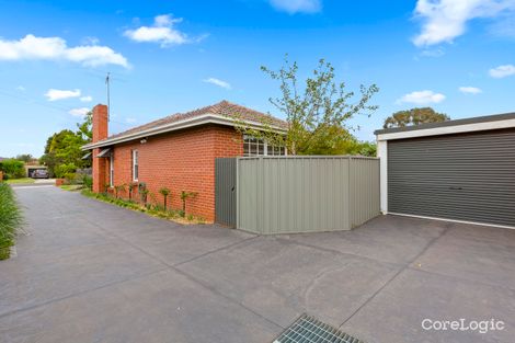 Property photo of 19A Standfield Street Bacchus Marsh VIC 3340