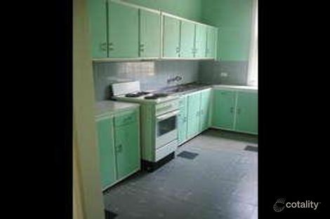 Property photo of 4 Bennett Street Hamilton NSW 2303