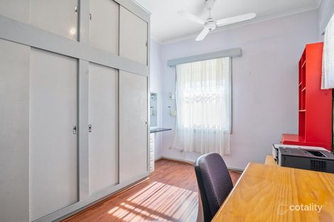 Property photo of 33 Fleming Street Mansfield Park SA 5012