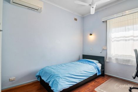 Property photo of 33 Fleming Street Mansfield Park SA 5012
