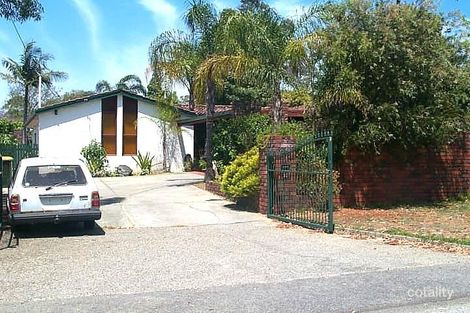 16 Studley Rd, Attadale, WA 6156