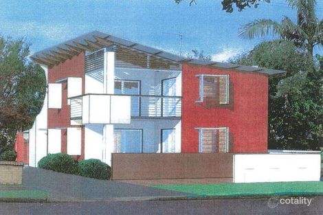 8 Recreation St, Tweed Heads, NSW 2485
