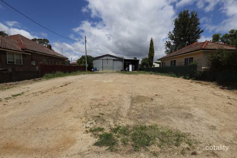 78 Oberon St, Oberon, NSW 2787