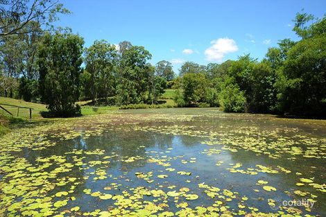 Property photo of 270 Upper Landershute Road Landers Shoot QLD 4555