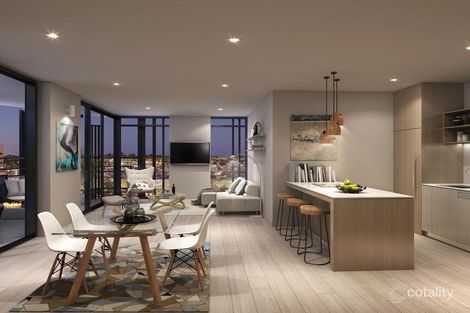 12/456 Burwood Hwy, Wantirna South, VIC 3152