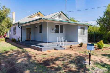 Property photo of 33 Stinson Street Coolamon NSW 2701