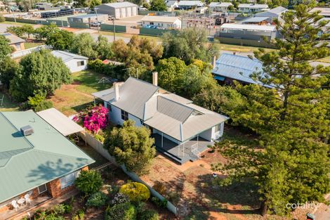 Property photo of 33 Stinson Street Coolamon NSW 2701