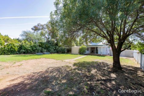 Property photo of 33 Stinson Street Coolamon NSW 2701