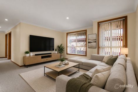 Property photo of 3/7 Tabourie Close Flinders NSW 2529