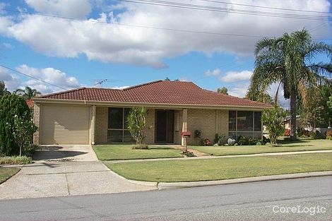 Property photo of 22A Monota Avenue Shelley WA 6148