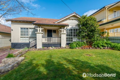 Property photo of 17 Laing Street Mont Albert VIC 3127