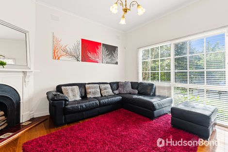 Property photo of 17 Laing Street Mont Albert VIC 3127