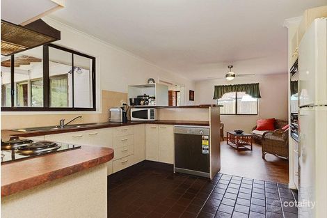 Property photo of 9 Vienna Way Strathpine QLD 4500