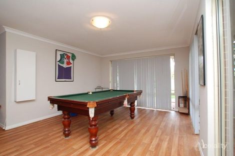 Property photo of 10 Seabrook Place Success WA 6164