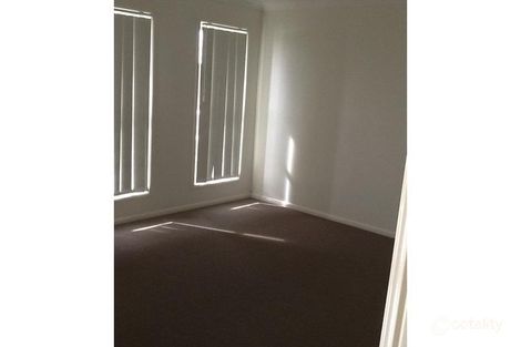 Property photo of 29 Donovan Street Blacks Beach QLD 4740