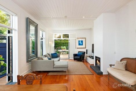 78 West St, North Sydney, NSW 2060