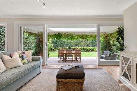 Property photo of 5 Belgium Avenue Roseville NSW 2069