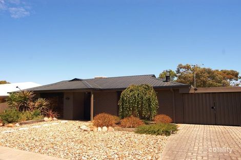 104 Longfield St, Stawell, VIC 3380