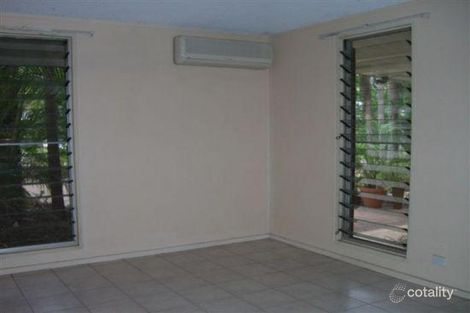 Property photo of 58 Kestrel Circuit Wulagi NT 0812