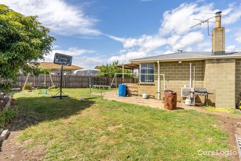 Property photo of 64 Cowle Road Bridgewater TAS 7030