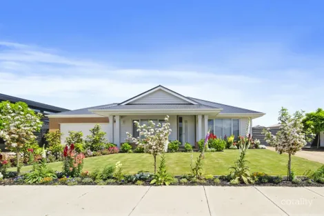 Property photo of 6 Hill Court Mansfield VIC 3722