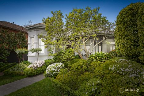 Property photo of 46 Mathoura Road Toorak VIC 3142