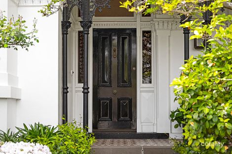 Property photo of 46 Mathoura Road Toorak VIC 3142