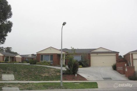 1/74-78 Oberon Dr, Carrum Downs, VIC 3201