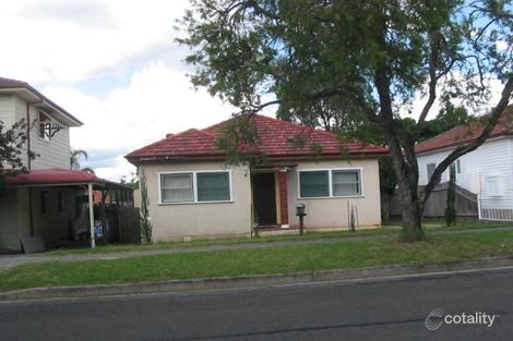 29 Singleton Ave, East Hills, NSW 2213