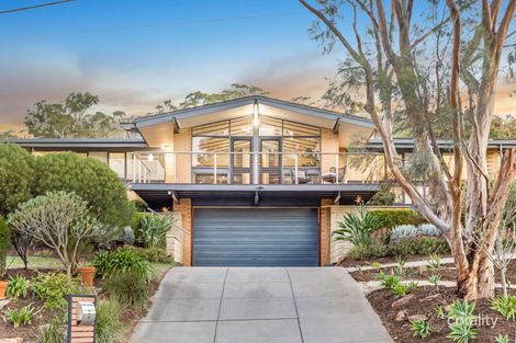 Property photo of 18 Gamma Crescent Panorama SA 5041