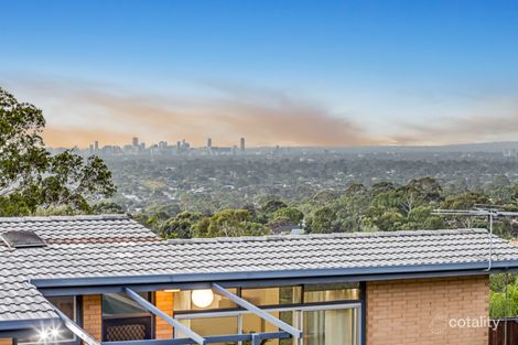 Property photo of 18 Gamma Crescent Panorama SA 5041