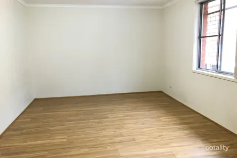 Property photo of 12/151 John Street Cabramatta NSW 2166