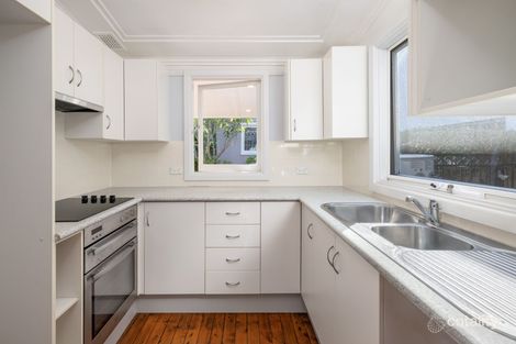 Property photo of 5 Stanley Street Putney NSW 2112