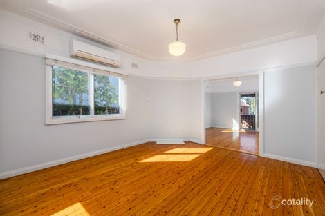 Property photo of 5 Stanley Street Putney NSW 2112